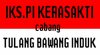 800px Bendera Indonesia (Merah Putih) by Vibriel 001