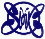 Slankgo8