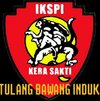 Logo iks 001