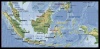 Peta-indonesia1